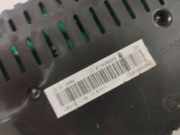 Tachometer Skoda Roomster, I 2006.01 - 2010.05 5J0920811B,5J0920811B A2C53318711