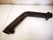 Intercooler Schlauch Mazda 6, 2002.06 - 2007.08 RF5C13230,RF5C 13 230 RF5C13230