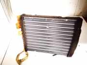 Heizungskühler Wärmetauscher Volvo V70, II 2001.01 - 2005.06 Gebraucht,