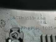 Verkleidung Lenksäule Ford Transit, III 2006.04 - 2012.12 facelift 6C113533ABW, 6C11-3533-ABW 6C11-3533-BBW 6C113533BBW