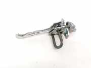 Türfangband Türbremse Türstopper - Vorne Linke Opel Zafira, A 1999.04 - 2003.11 Gebraucht,