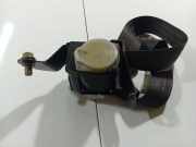 Sicherheitsgurt - Hinten Linke Honda Accord, 2003.02 - 2005.09 NSB053GL57, NSB053GL57 0432071