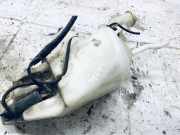 Scheibenwaschbeh?lter Vorne Wischwasserbeh?lter Mitsubishi Space Star, 1998.06 - 2002.10 Gebraucht,