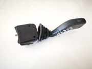 Blinkerschalter Opel Astra, G 1998.09 - 2004.12 90560990,90560991