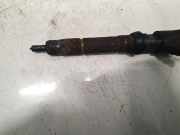 Einspritzd?se Iveco Daily, 2006.01 - 2011.06 504088755,0445110273 504088755