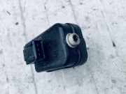 Motor Leuchtweitenregulierung Fiat Brava, 1995.10 - 2002.12 Gebraucht,