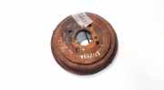 Bremstrommel Suzuki Liana, 2004.04 - 2007.12 Gebraucht,