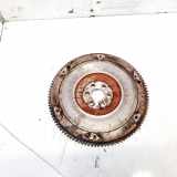 Schwungrad Toyota Aygo, 2005.07 - 2009.12 1345100010a,1345100010a