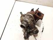 Turbolader Kia Carnival, 1998.08 - 2005.09 282004x300,