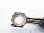 Kolben Pleuelstange Alfa-Romeo 159 2005.09 - 2011.11 Gebraucht,