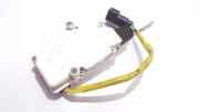 Tankdeckelverschluss Ford Galaxy, Mk I 2000.04 - 2006.04 facelift 7M0959775C,95VW9B241AB