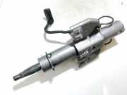 Lenks?ule Chevrolet Captiva, 2006.01 - 2011.06 Gebraucht,