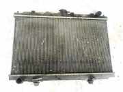 Wasserkühler Nissan Almera Tino 2000.08 - 2003.09 Gebraucht,