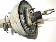 Bremskraftverstärker Mazda Premacy, 1999.01 - 2005.03 Gebraucht,