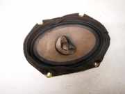 Lautsprecher Mazda MPV, III 1999.08 - 2006.02 lc6466960,