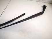 Windschutzscheibe Scheibenwischer Mazda CX-7, 2006.01 - 2012.12 Gebraucht,