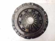 Druckplatte Kupplungsdruckplatte Fiat Doblo, 2005.10 - 2009.08 Gebraucht,