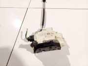 Türschloss Stangen - Hinten Linke Skoda Superb, II 2008.03 - 2013.06 3c4839015a,