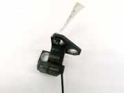 Türscharnier Hinten Volkswagen Jetta, MK5 2005.08 - 2010.12 Gebraucht, BKD