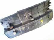 Schwellerverkleidung - Hinten Rechts Chevrolet Captiva, 2006.01 - 2011.06 96630476,