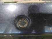 Sensor für Einparkhilfe - HINTEN Citroen C4 Grand Picasso, I 2006.01 - 2013.06 Gebraucht,