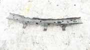 Schlo?tr?ger Nissan Micra, K13 2010.05 - 2020 Gebraucht,