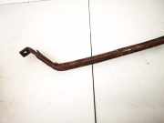 Halteband Kraftstoffbehälter Toyota Corolla, 2001.11 - 2004.02 Gebraucht,