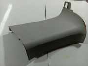 Innenausstattung Volkswagen Touran, 2003.01 - 2006.10 1T0867245,1T0867245 BKC