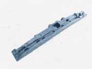 Stoßstangenträger vorne Peugeot 807, 2002.06 - 2012.05 1483885080,495604297
