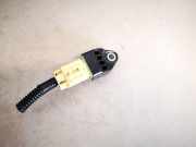 Sensor f?r Airbag Toyota RAV-4, III 2005.11 - 2012.12 8983133020,89831-33020
