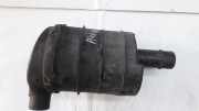 Luftfilterkasten Renault Scenic, I 1996.01 - 1999.09 7700274097,7700869376