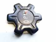 Innenausstattung Citroen Xsara, I 2000.09 - 2005.03 facelift 9607163977,