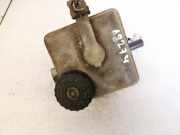 Behälter Bremsflüssigkeit Volvo S80, 1998.05 - 2004.06 9485183,