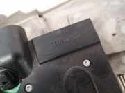 Innenraumleuchte Mercedes-Benz A-CLASS, W169, 2004.09 - 2008.09 a169820,160933-00