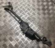 Wischergestänge Mazda RX-8, 2003.10 - 2012.06 Gebraucht,