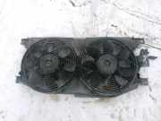 Kühlerlüfter Lüftermotor Mercedes-Benz ML, W163 1998.02 - 2005.06 Gebraucht,