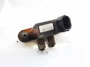 Sensor Abgasdruck Ford Grand C-MAX, 2011.01 - 2019 AV615L200AA,AV61-5L200-AA AV615L200AA CZQ7A10J28-A