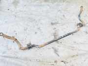 Stabilisator Vorne Toyota Aygo, 2005.07 - 2009.12 Gebraucht,