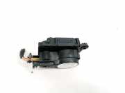 Stellmotor Lüftung Opel Combo E 2018 --> A21201700,HAD-36001-A 261018