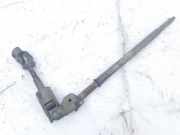 Lenksäule unten Kreuzgelenk Ford Puma 1997 - 2001 Gebraucht,