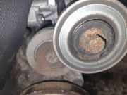 Spannrolle Honda Civic, 2006,01 - 2011.01 Gebraucht,