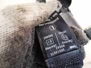 Sicherheitsgurt - Vorne Linke Chevrolet Epica, 2006.01 - 2011.12 34010076,