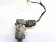 Sensor für Einparkhilfe - HINTEN Citroen C5, I 2001.03 - 2008.02 9639945580,602356