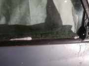 Zierleiste Leiste - Vorne Rechts Renault Espace, IV 2002.11 - 2014.12 Gebraucht,