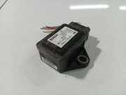 Steuergerät ESP Nissan Primera, P12 2002.01 - 2008.12 0265005265,0 265 005 265 47930 AV400 0023615 03227 1159 47930AV400