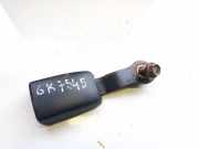 Gurtschloss - Hinten Linke Toyota Corolla Verso, III 2004.05 - 2007 e034501,