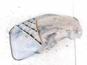Radhausschale - Hinten Linke Opel Signum, 2003.05 - 2008.06 09180846,09180846LH 315061460