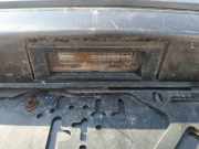 Kennzeichenleuchte Fiat Croma 2005 - 2011 Gebraucht,