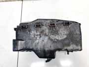 Luftfilterkasten Citroen C4 Picasso, I 2006.01 - 2013.06 9663365980,
