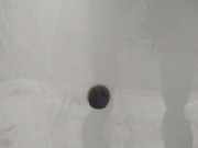 Waschwasserd?se Scheibenreinigung Peugeot 206, 2002.07 - 2009.01 facelift Gebraucht,